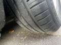 Kia Carens Carens 1.6 CVVT X-tra Negru - thumbnail 6