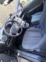 Kia Carens Carens 1.6 CVVT X-tra Negru - thumbnail 12