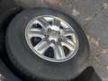 Kia Carens Carens 1.6 CVVT X-tra Negru - thumbnail 4