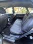Kia Carens Carens 1.6 CVVT X-tra Negru - thumbnail 14