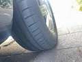 Kia Carens Carens 1.6 CVVT X-tra Negru - thumbnail 9