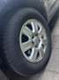 Kia Carens Carens 1.6 CVVT X-tra Negru - thumbnail 11