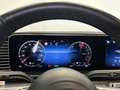 Mercedes-Benz GLE 350 de 4MATIC AMG Line Gris - thumbnail 8