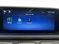 Mercedes-Benz GLE 350 de 4MATIC AMG Line Gris - thumbnail 20