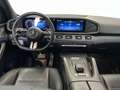 Mercedes-Benz GLE 350 de 4MATIC AMG Line Gris - thumbnail 6