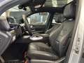 Mercedes-Benz GLE 350 de 4MATIC AMG Line Gris - thumbnail 5