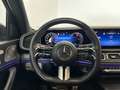 Mercedes-Benz GLE 350 de 4MATIC AMG Line Gris - thumbnail 9