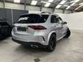 Mercedes-Benz GLE 350 de 4MATIC AMG Line Gris - thumbnail 2