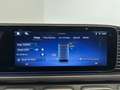 Mercedes-Benz GLE 350 de 4MATIC AMG Line Gris - thumbnail 17