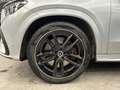 Mercedes-Benz GLE 350 de 4MATIC AMG Line Gris - thumbnail 3