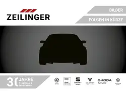 Cupra Terramar VZ 4Drive|AHK|PANO|SENNHEISER|HEADUP