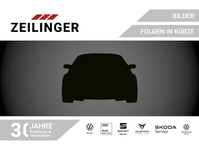 Cupra Terramar VZ 4Drive|AHK|PANO|SENNHEISER|HEADUP