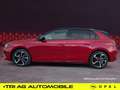 Opel Astra 5-Türer GS Tech-Paket Sitzheizung Lenkradh Rojo - thumbnail 6