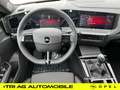 Opel Astra 5-Türer GS Tech-Paket Sitzheizung Lenkradh Rojo - thumbnail 11