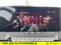 Opel Astra 5-Türer GS Tech-Paket Sitzheizung Lenkradh Rojo - thumbnail 15