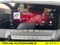 Opel Astra 5-Türer GS Tech-Paket Sitzheizung Lenkradh Rojo - thumbnail 14