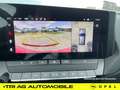Opel Astra 5-Türer GS Tech-Paket Sitzheizung Lenkradh Rojo - thumbnail 12