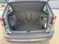 Skoda Karoq Ambition Limited Gris - thumbnail 8
