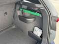 Skoda Karoq Ambition Limited Gris - thumbnail 11
