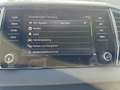 Skoda Karoq Ambition Limited Gris - thumbnail 34