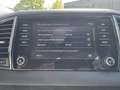 Skoda Karoq Ambition Limited Grau - thumbnail 36