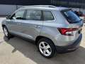 Skoda Karoq Ambition Limited Gris - thumbnail 3
