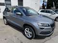 Skoda Karoq Ambition Limited Grau - thumbnail 4
