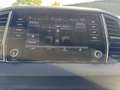 Skoda Karoq Ambition Limited Gris - thumbnail 31