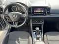 Skoda Karoq Ambition Limited Gris - thumbnail 22