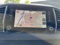 Skoda Karoq Ambition Limited Gris - thumbnail 32