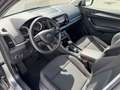 Skoda Karoq Ambition Limited Gris - thumbnail 12