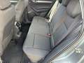 Skoda Karoq Ambition Limited Grau - thumbnail 13