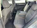 Skoda Karoq Ambition Limited Gris - thumbnail 14