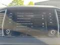 Skoda Karoq Ambition Limited Gris - thumbnail 37