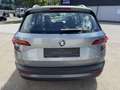 Skoda Karoq Ambition Limited Gris - thumbnail 6