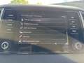 Skoda Karoq Ambition Limited Gris - thumbnail 35