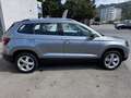 Skoda Karoq Ambition Limited Grau - thumbnail 5