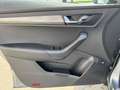 Skoda Karoq Ambition Limited Gris - thumbnail 15