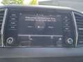 Skoda Karoq Ambition Limited Grau - thumbnail 33