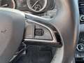 Skoda Karoq Ambition Limited Grau - thumbnail 21