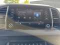 Skoda Karoq Ambition Limited Gris - thumbnail 30