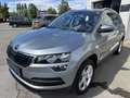 Skoda Karoq Ambition Limited Grau - thumbnail 1