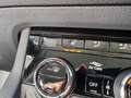 Skoda Karoq Ambition Limited Gris - thumbnail 28