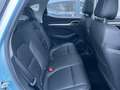 MG ZS EV Luxury 45kWh Grün - thumbnail 10
