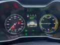 MG ZS EV Luxury 45kWh Grün - thumbnail 7