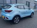 MG ZS EV Luxury 45kWh Grün - thumbnail 6
