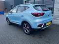 MG ZS EV Luxury 45kWh Grün - thumbnail 4
