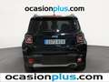 Jeep Renegade 1.6Mjt Limited 4x2 DDCT 88kW Zwart - thumbnail 12
