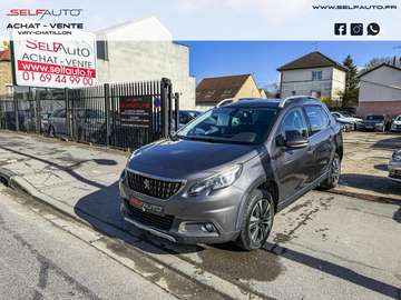 1.6 BLUEHDI 100CH ALLURE