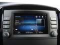 Mercedes-Benz Vito 119 CDI Lang AUT | LED | CAMERA | DISTRONIC | VOL Blauw - thumbnail 14